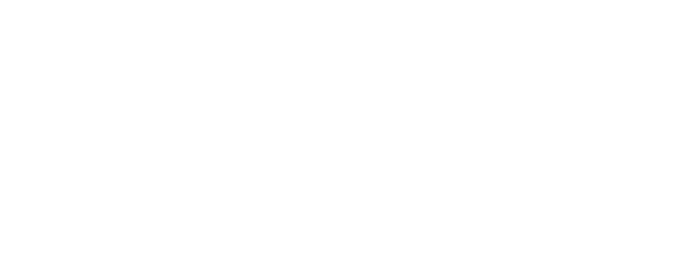 l'Oréal Men Expert